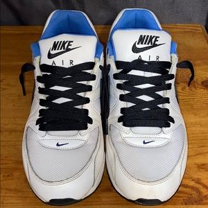 Men’s Nike Air Max Command